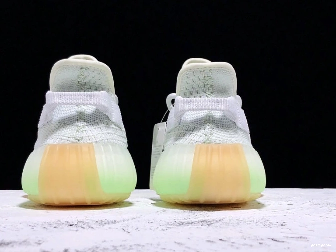 Yeezy Boost 350 Adidas Hyperspace V2 EG7491 1005